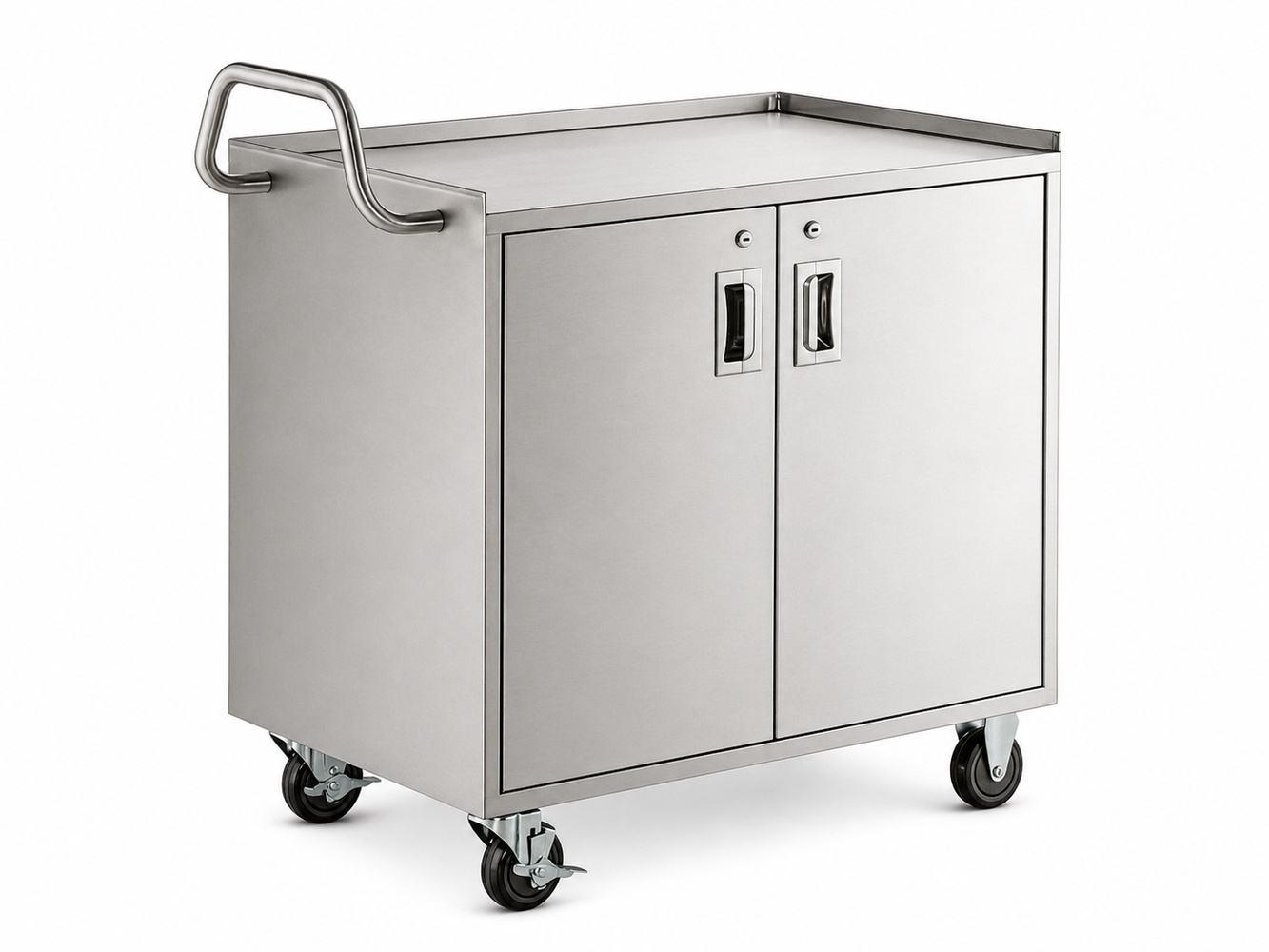 Induction Cooker Shell